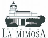 LaMimosa-Logo