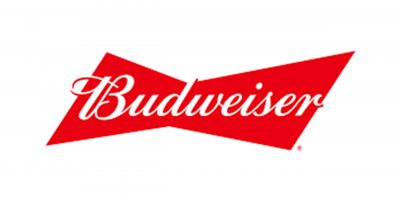 bud