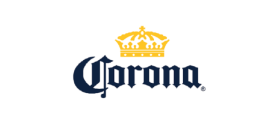 logo-corona