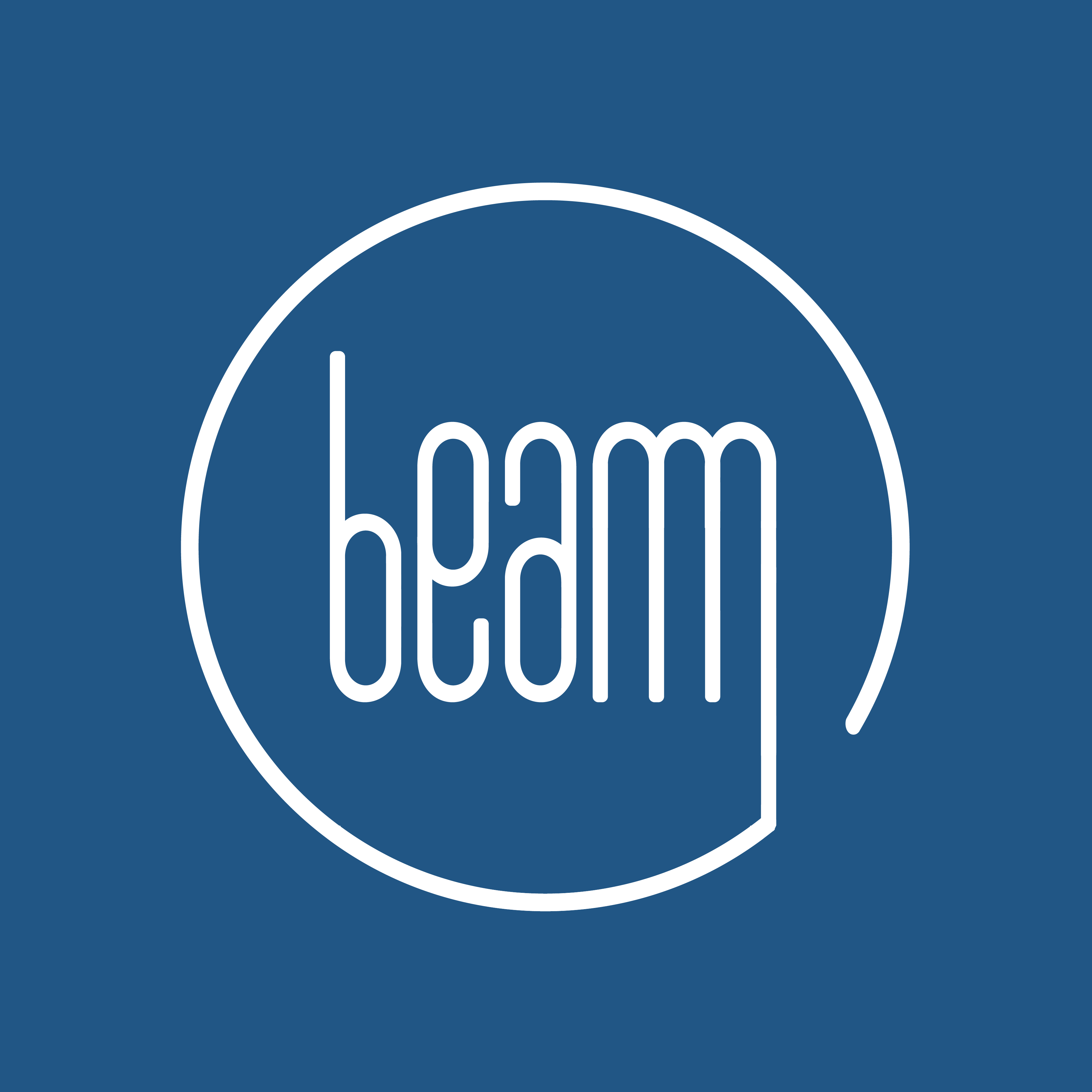 Beam Group