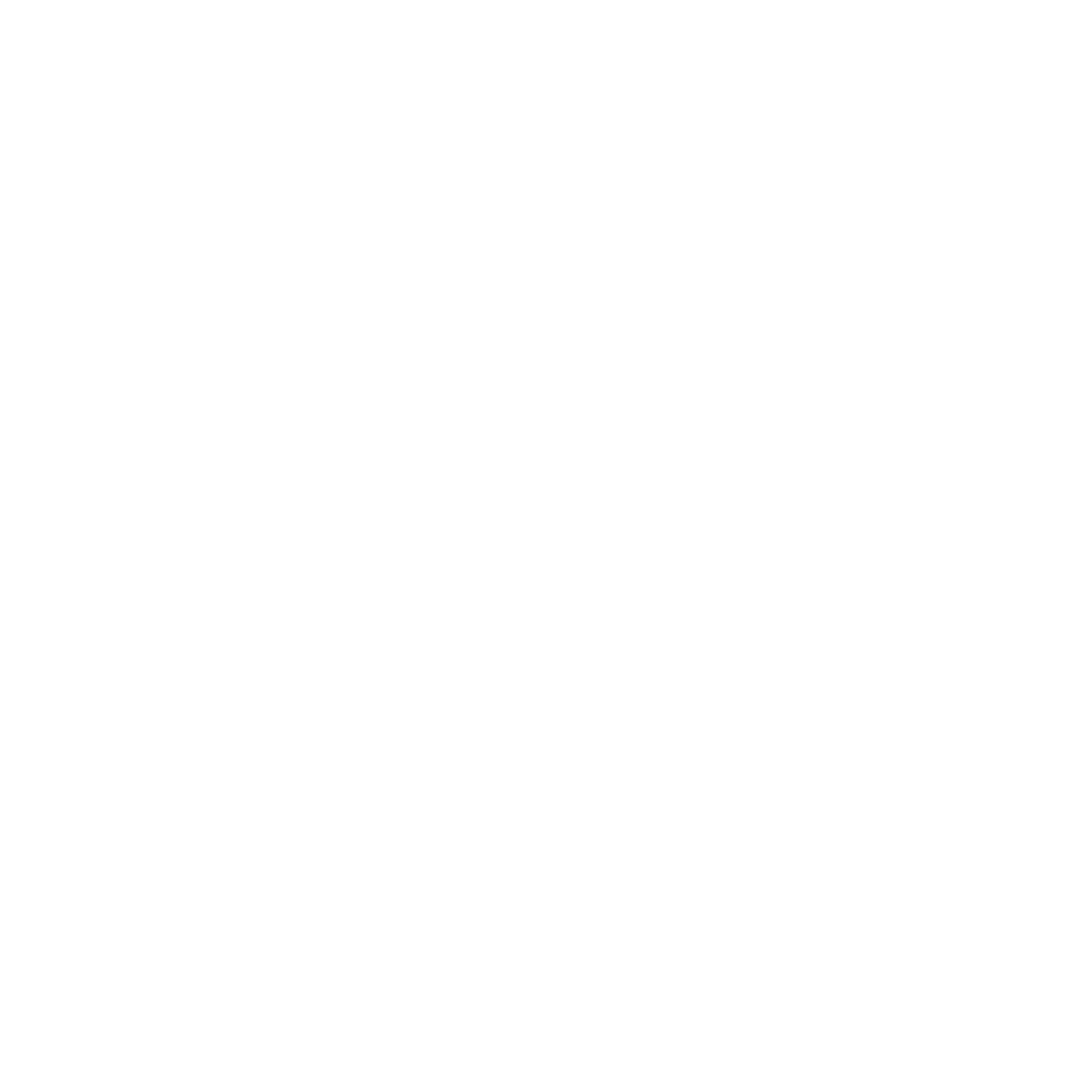 Beam Group